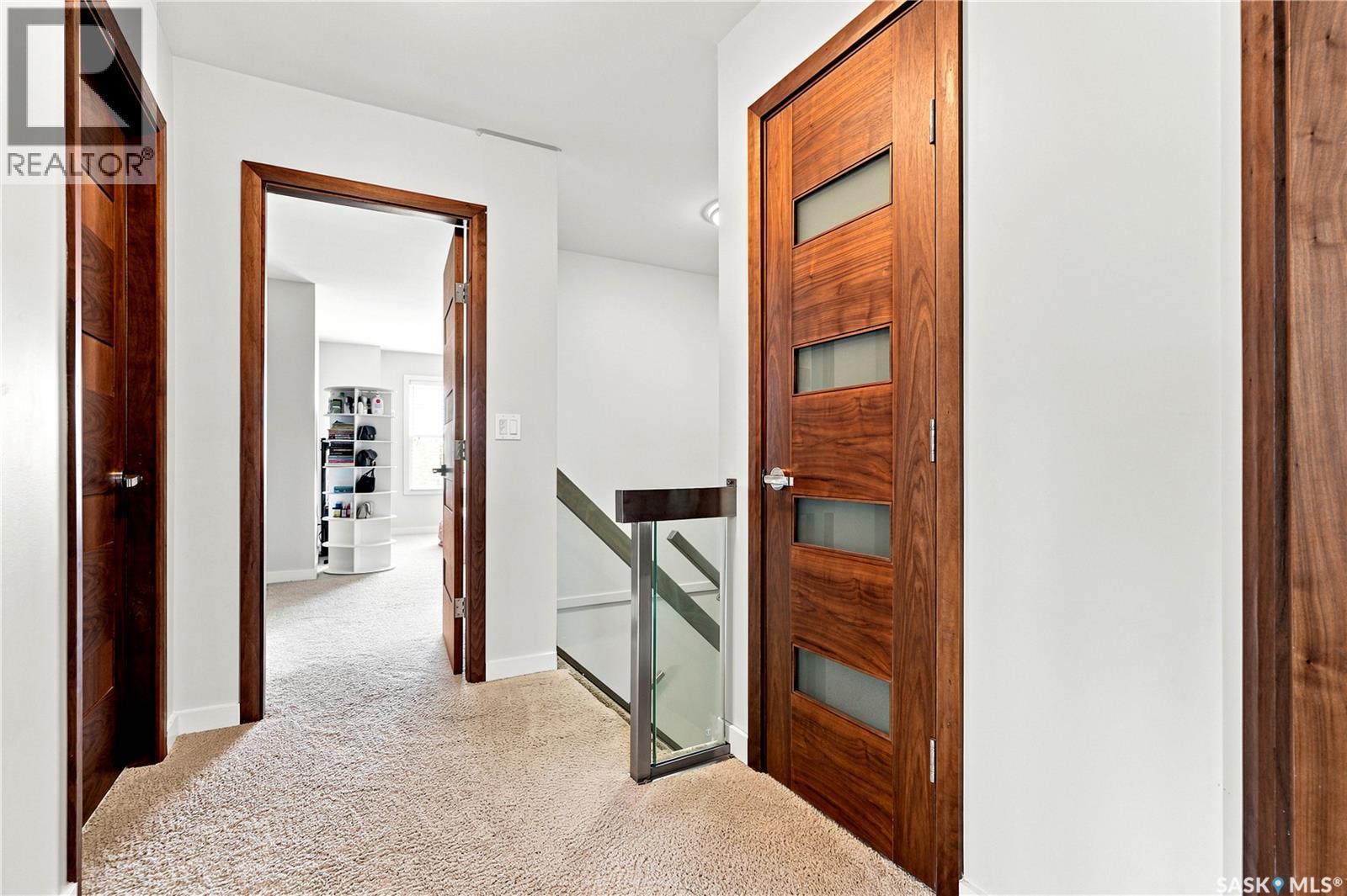311 1303 Paton Crescent, Saskatoon, SK - Indoor Photo Showing Other Room