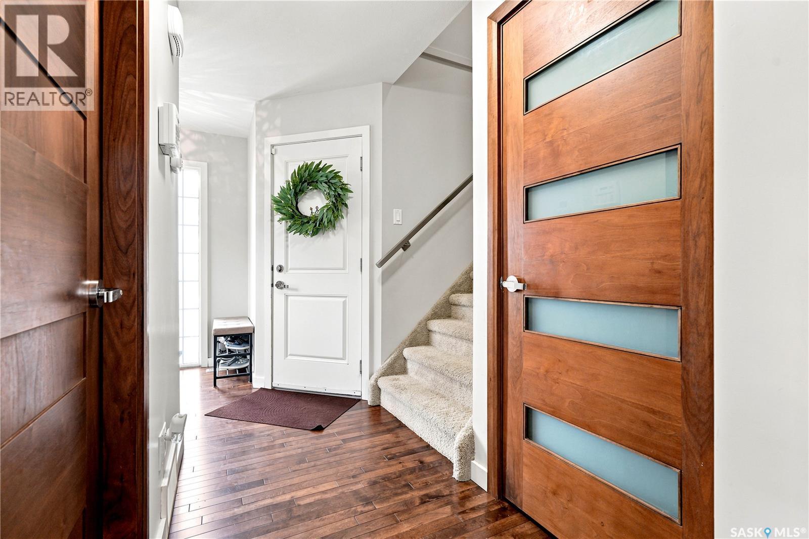 311 1303 Paton Crescent, Saskatoon, SK - Indoor Photo Showing Other Room