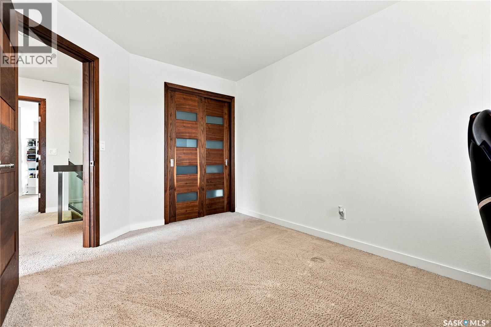 311 1303 Paton Crescent, Saskatoon, SK - Indoor