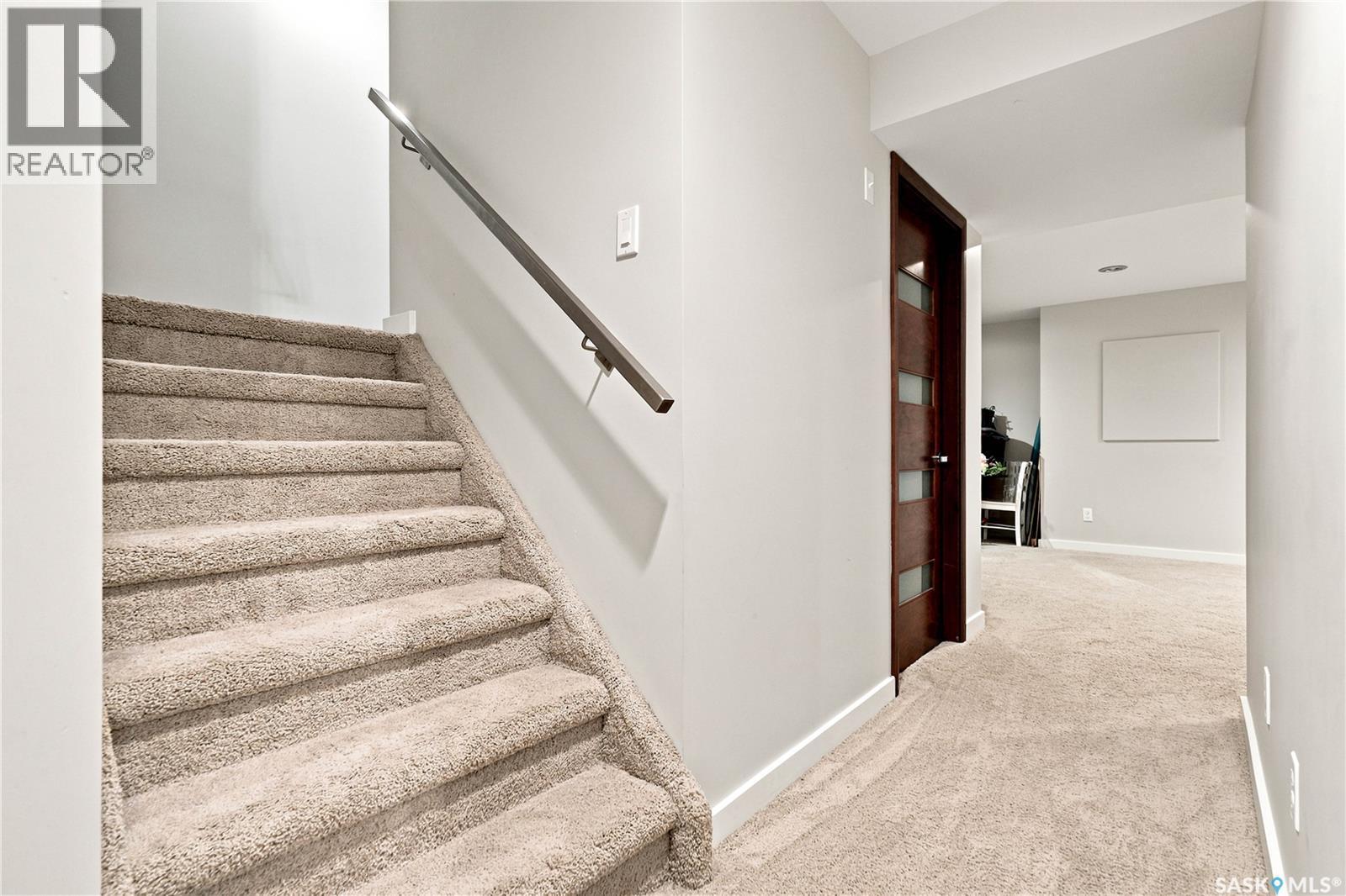 311 1303 Paton Crescent, Saskatoon, SK - Indoor Photo Showing Other Room