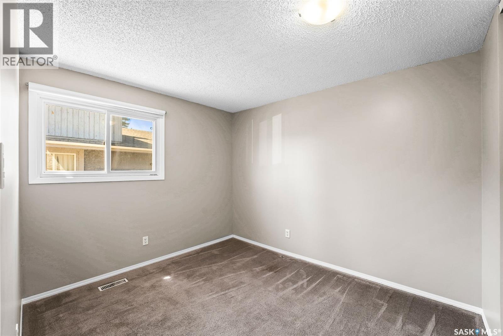 383 Fines Drive, Regina, SK