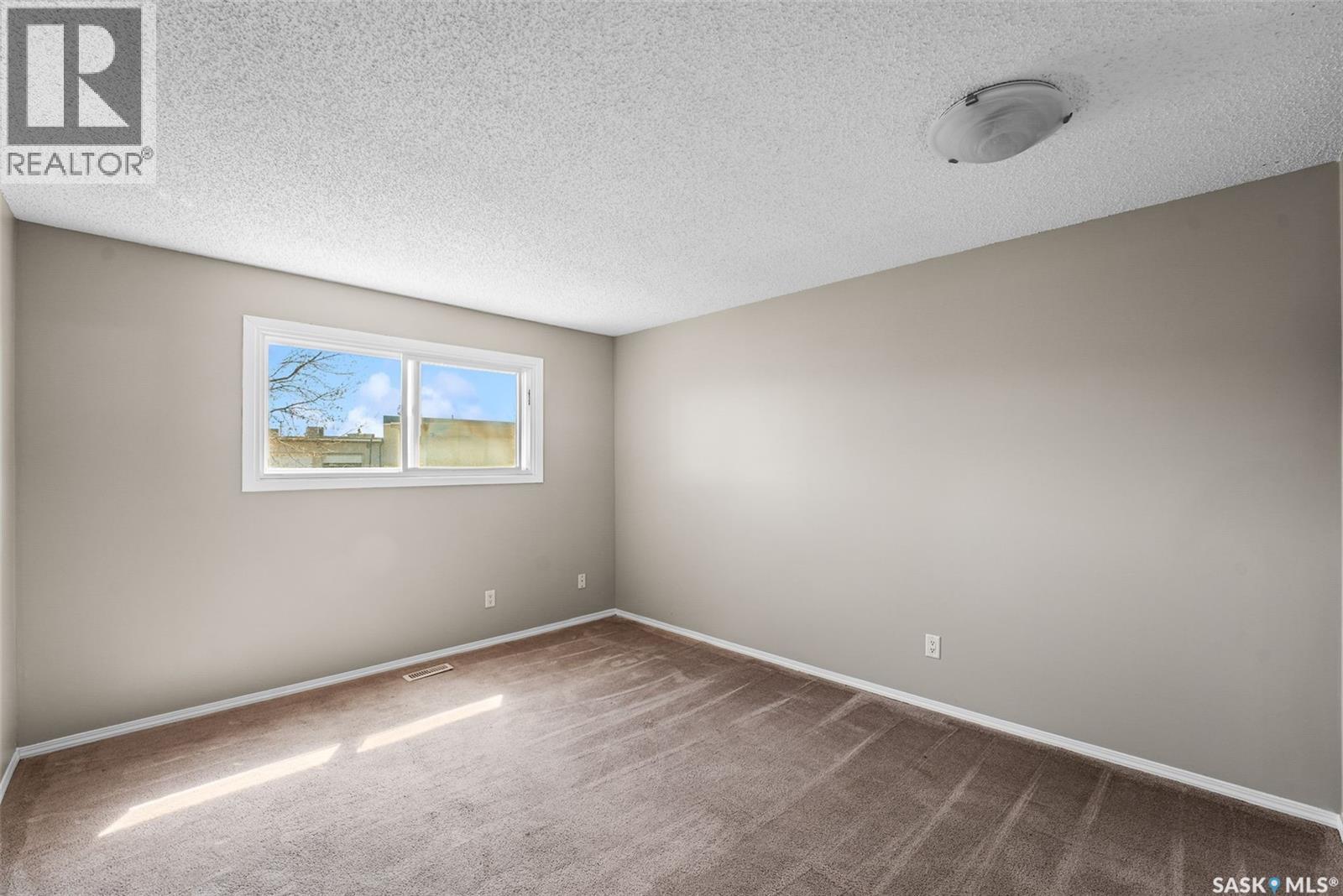 383 Fines Drive, Regina, SK