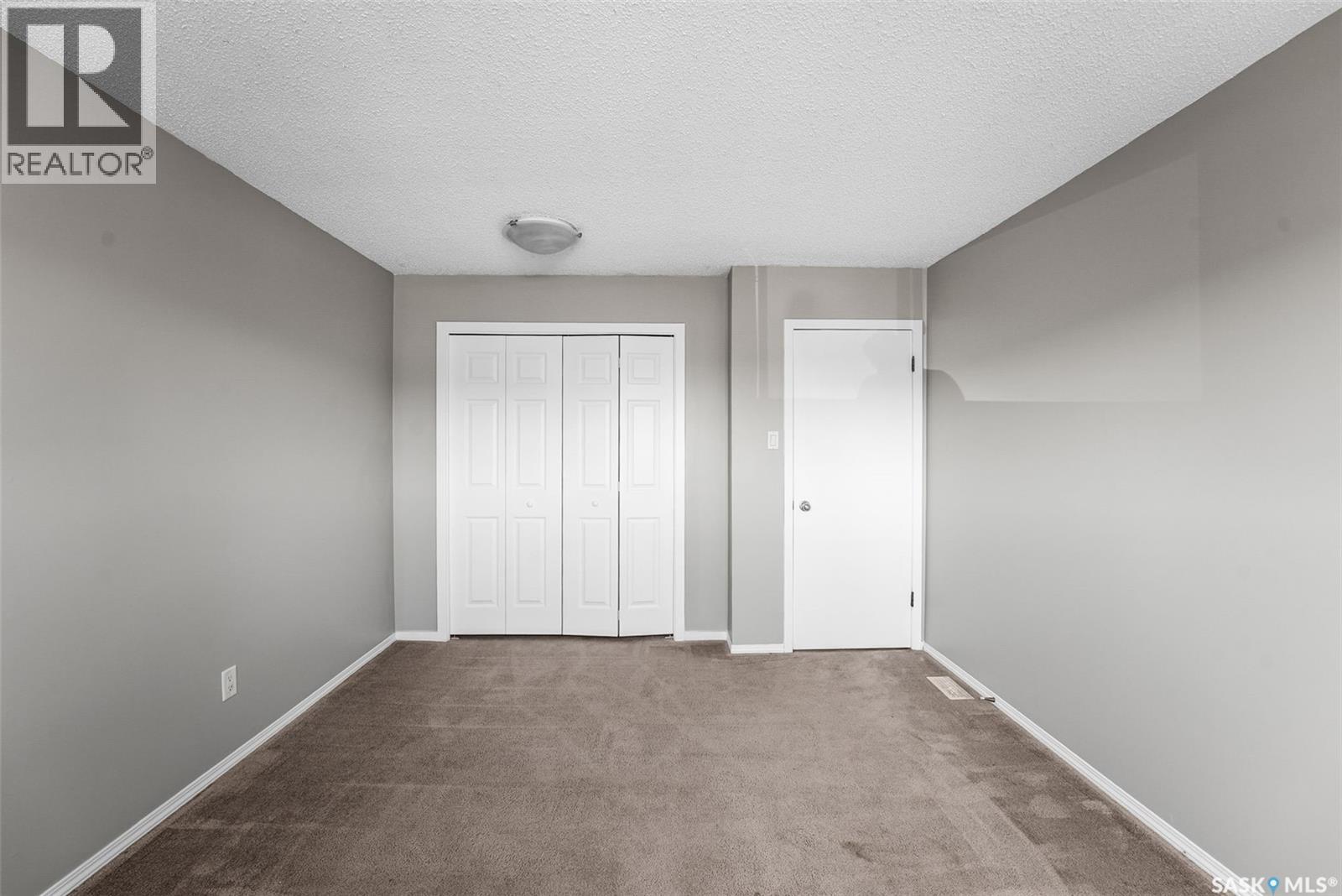 383 Fines Drive, Regina, SK