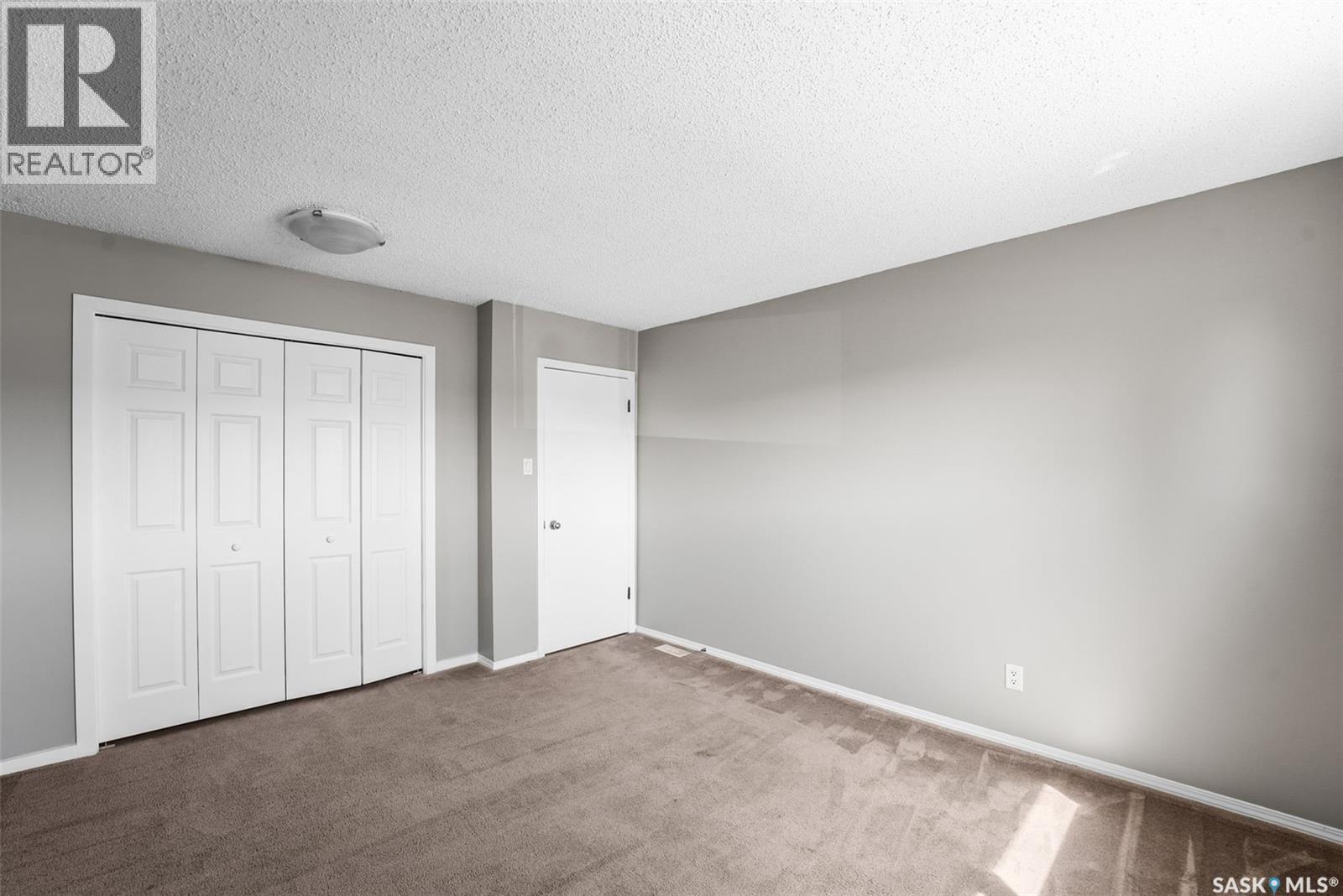 383 Fines Drive, Regina, SK