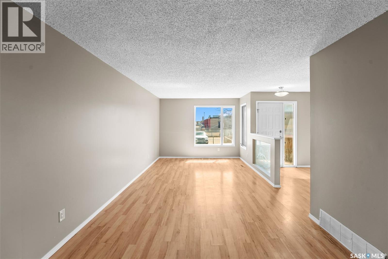 383 Fines Drive, Regina, SK