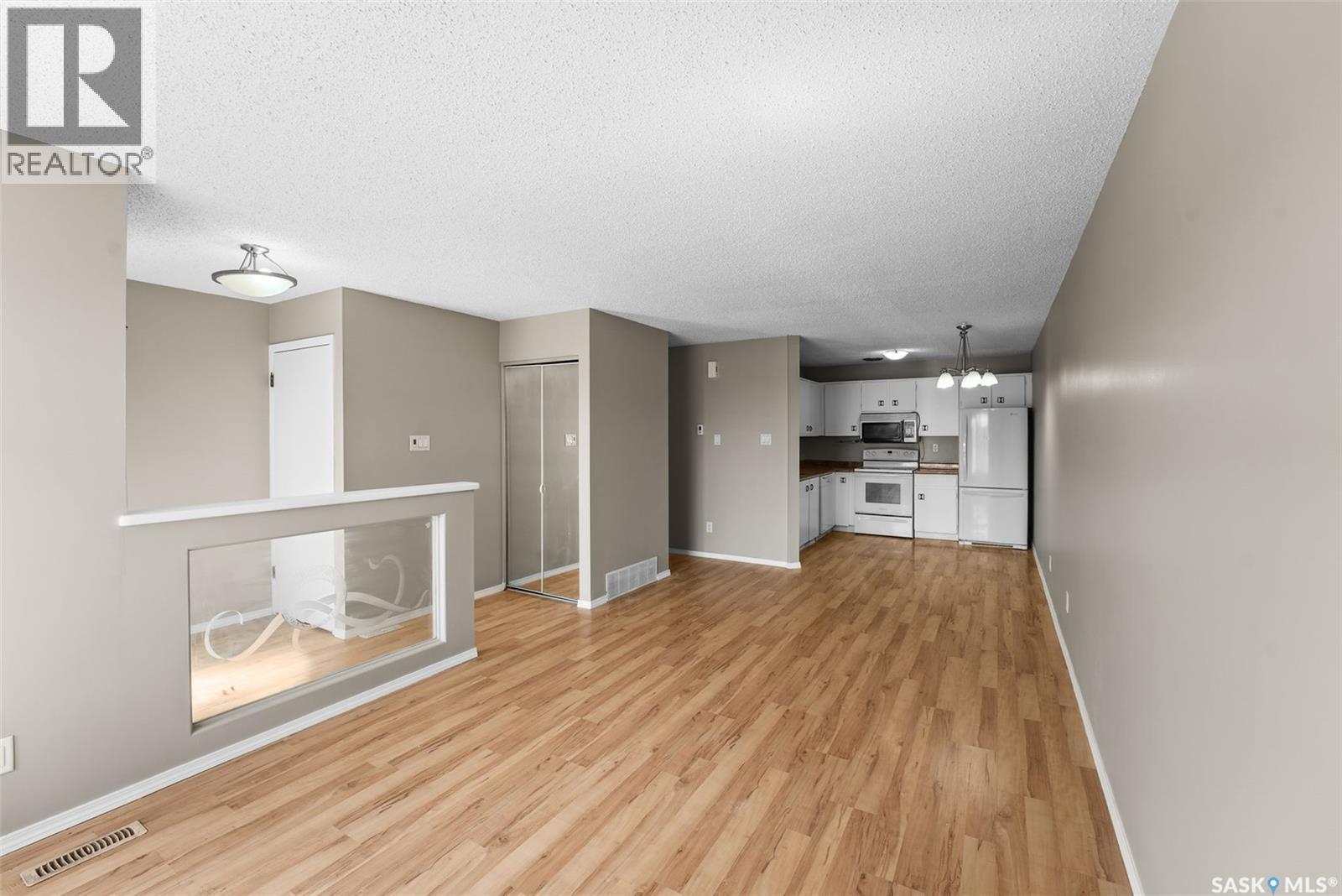 383 Fines Drive, Regina, SK
