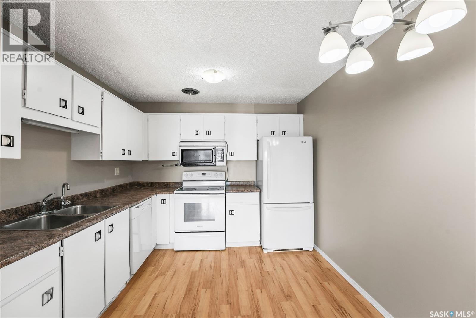 383 Fines Drive, Regina, SK