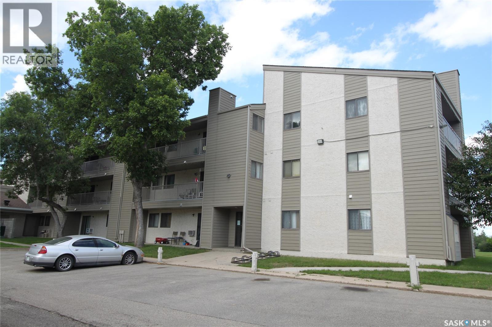 116 207C Tait Place, Saskatoon, SK