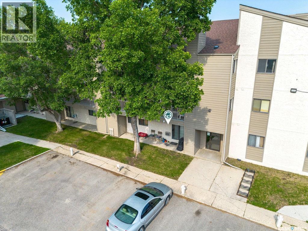 116 207C Tait Place, Saskatoon, SK