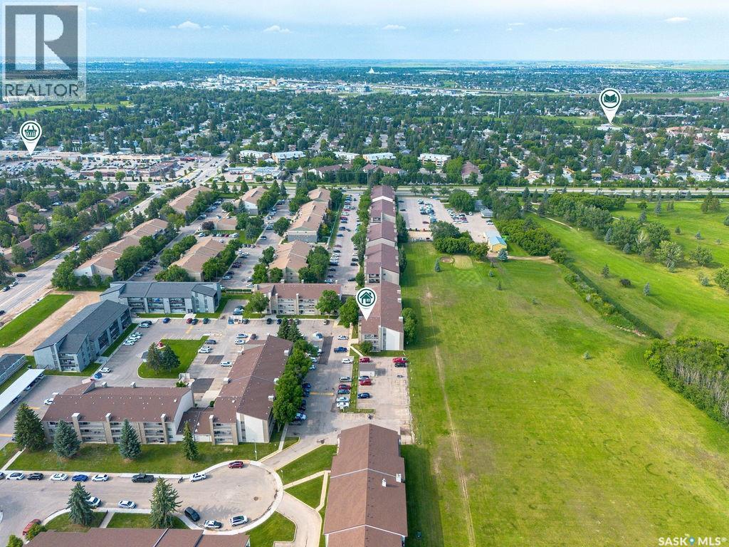 116 207C Tait Place, Saskatoon, SK