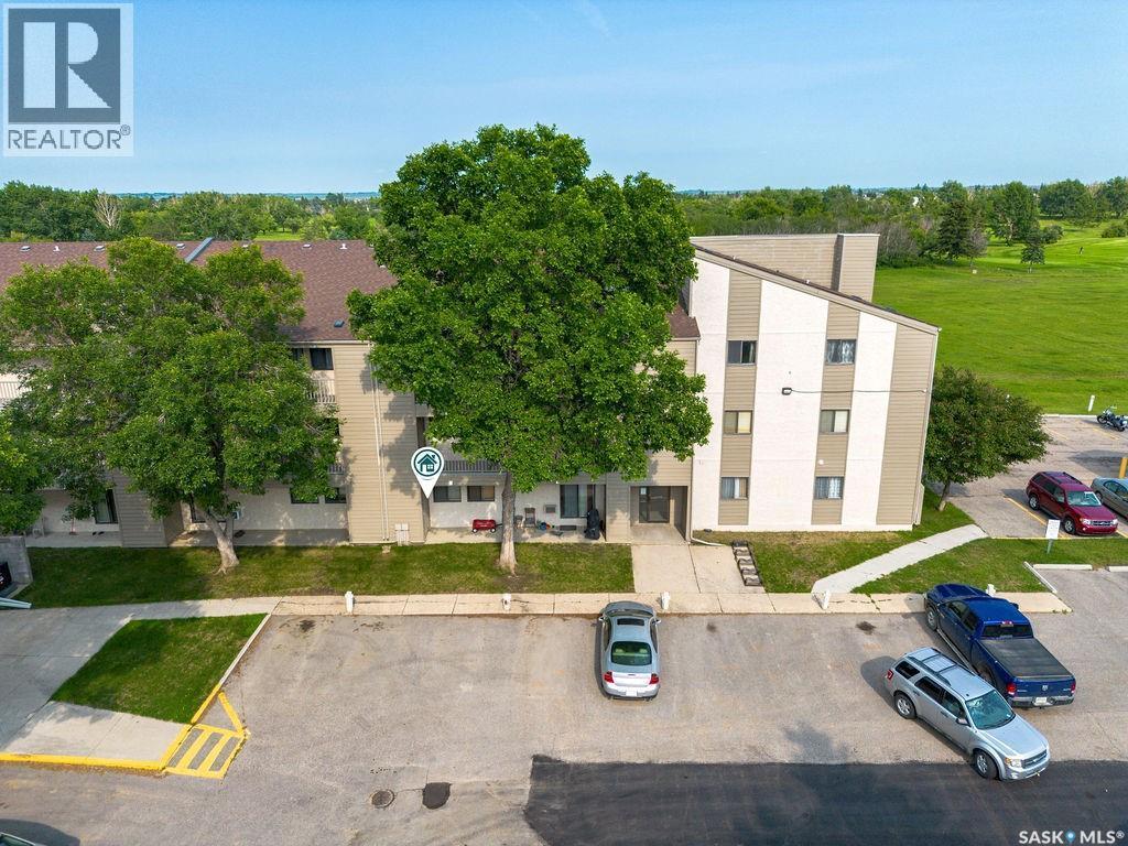 116 207C Tait Place, Saskatoon, SK