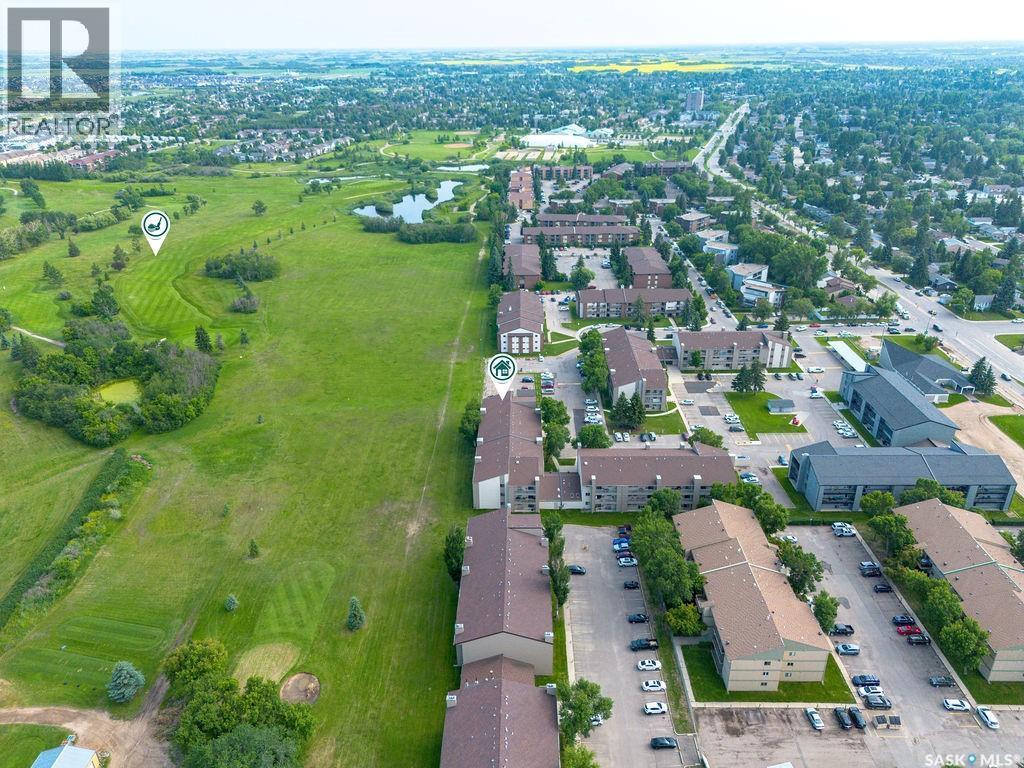 116 207C Tait Place, Saskatoon, SK