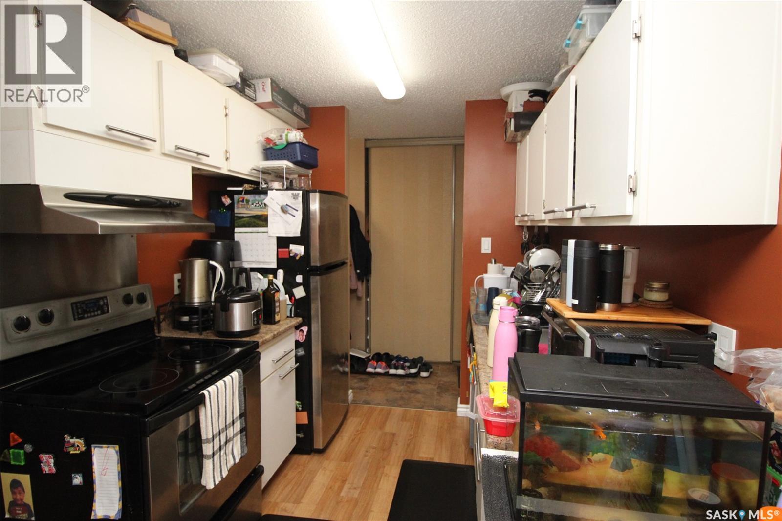 116 207C Tait Place, Saskatoon, SK