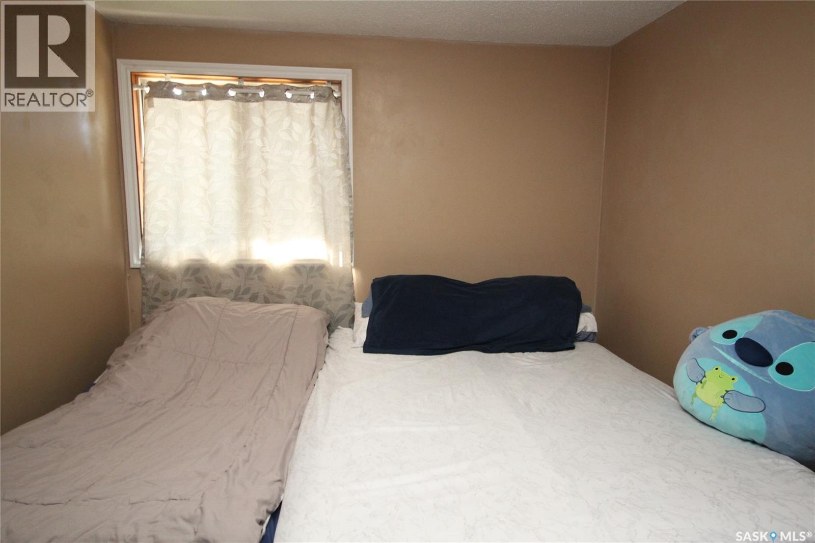 116 207C Tait Place, Saskatoon, SK