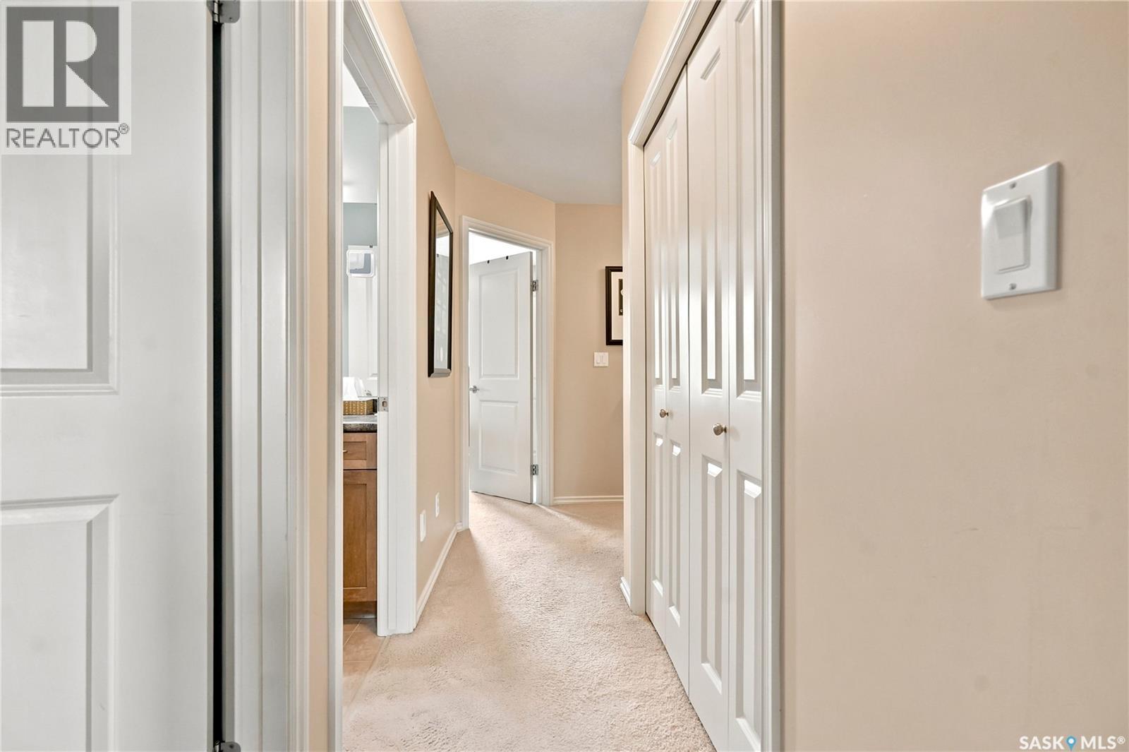 106 415 Lynd Crescent, Saskatoon, SK