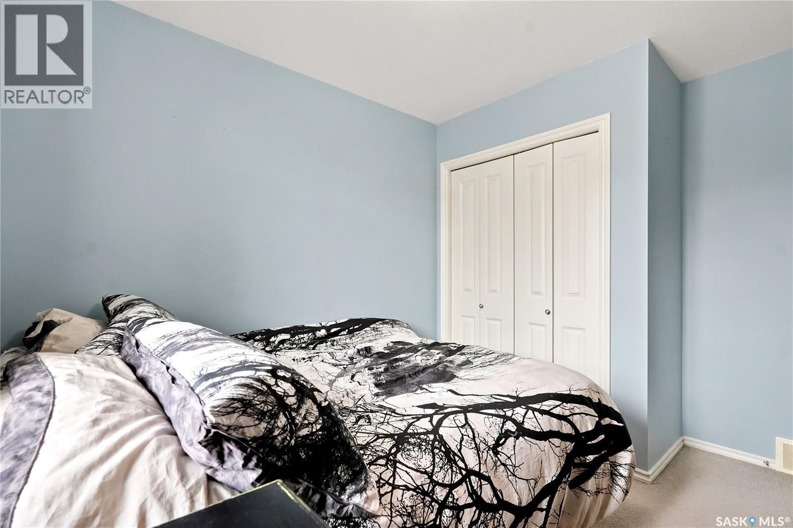 106 415 Lynd Crescent, Saskatoon, SK