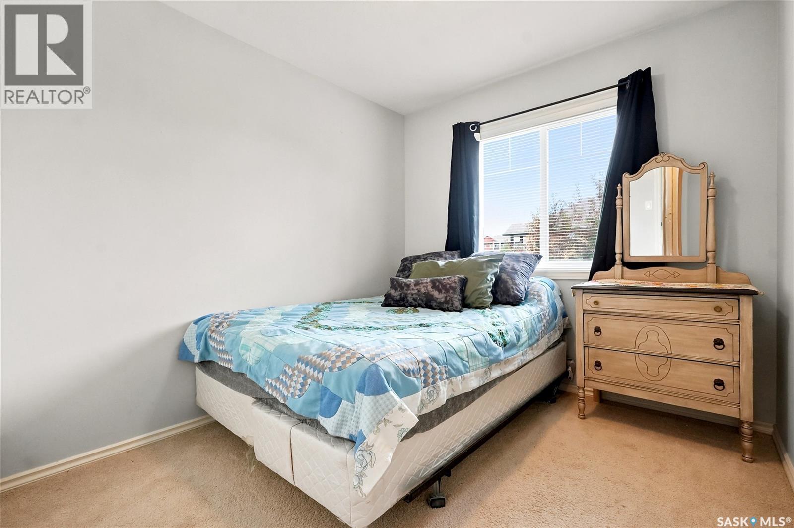 106 415 Lynd Crescent, Saskatoon, SK