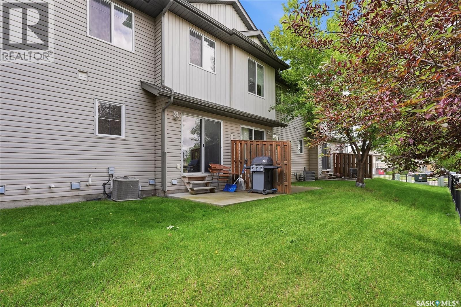 106 415 Lynd Crescent, Saskatoon, SK
