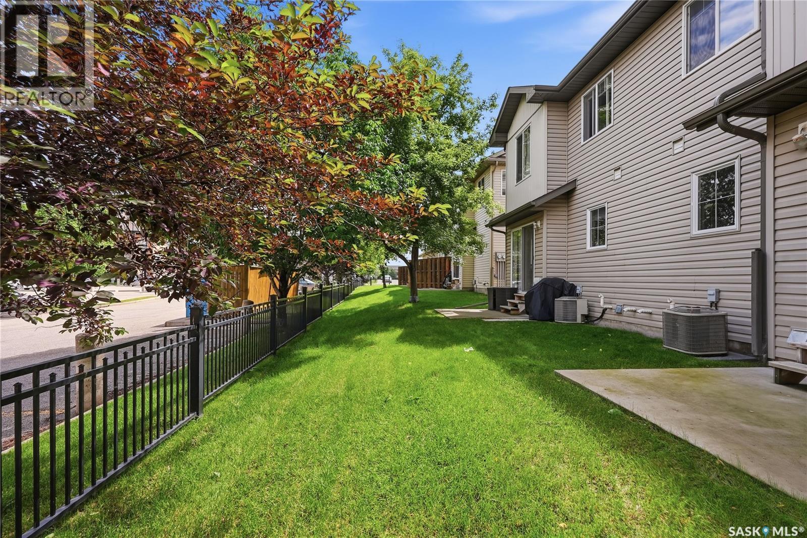 106 415 Lynd Crescent, Saskatoon, SK