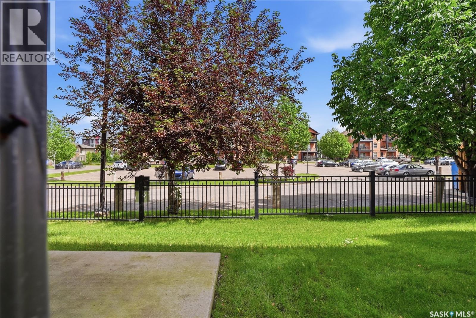 106 415 Lynd Crescent, Saskatoon, SK