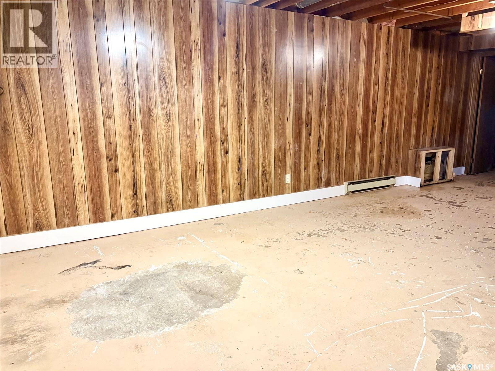 313 Myrtle Avenue N, Yorkton, SK