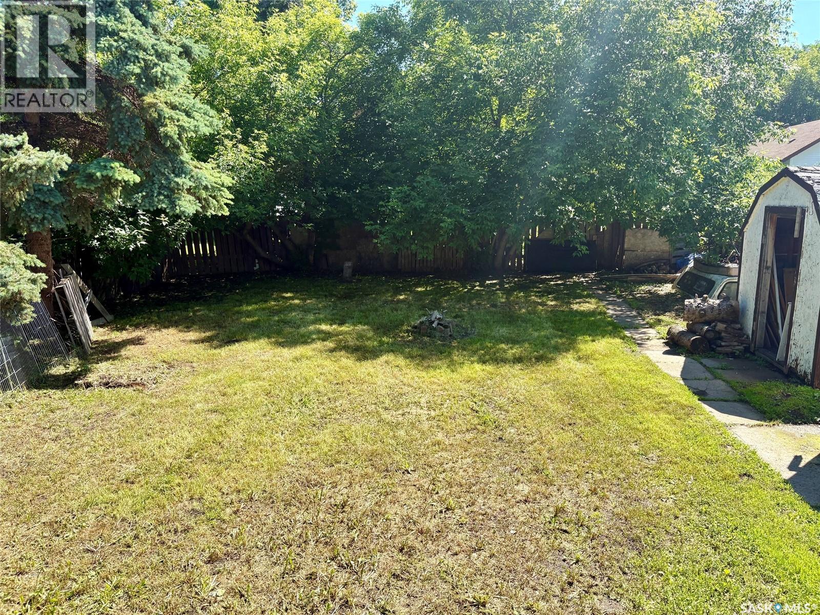 313 Myrtle Avenue N, Yorkton, SK