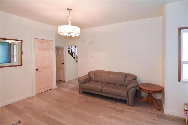 434 Pritchard Ave, Winnipeg, MB