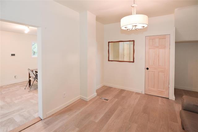 434 Pritchard Ave, Winnipeg, MB