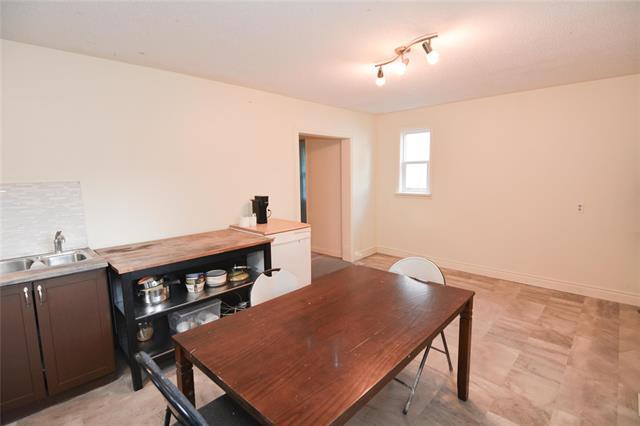 434 Pritchard Ave, Winnipeg, MB