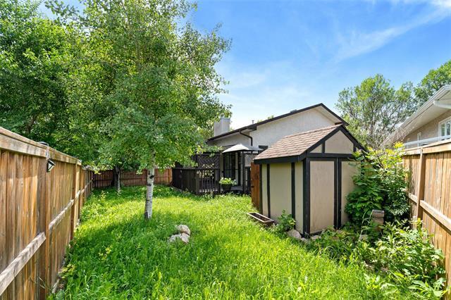 215 Garton Ave, Winnipeg, MB