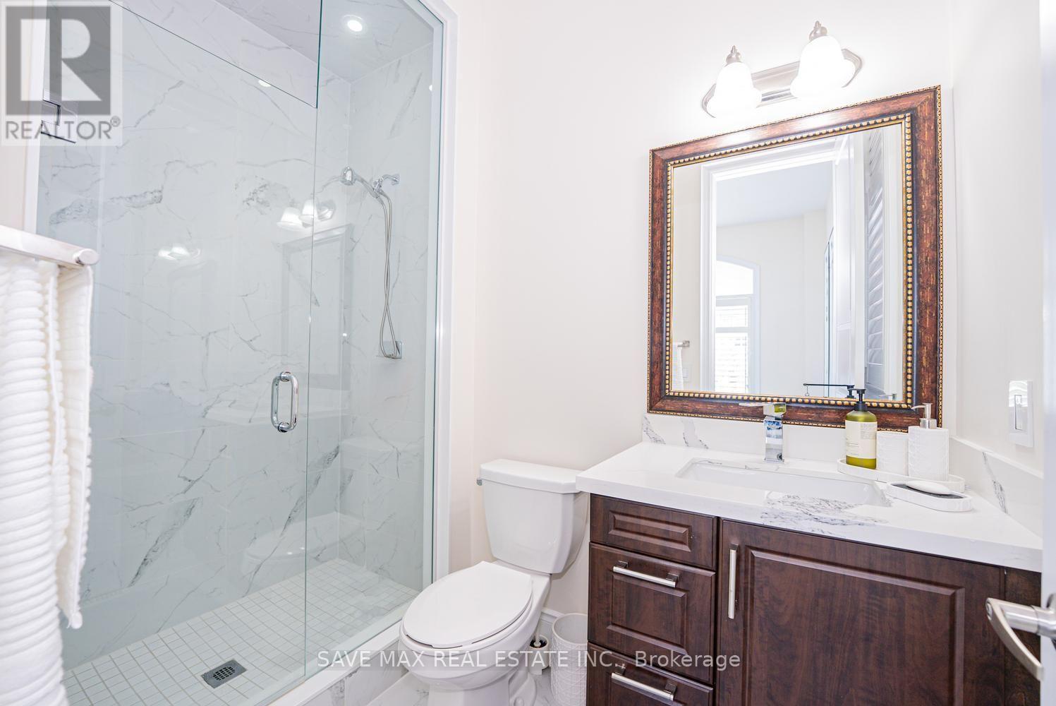 19 Daisy Meadow Crescent, Caledon, ON