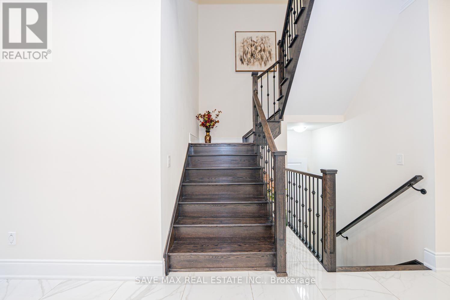 19 Daisy Meadow Crescent, Caledon, ON