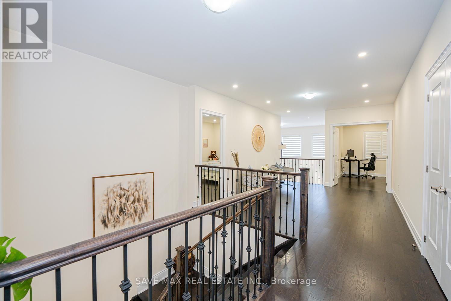 19 Daisy Meadow Crescent, Caledon, ON