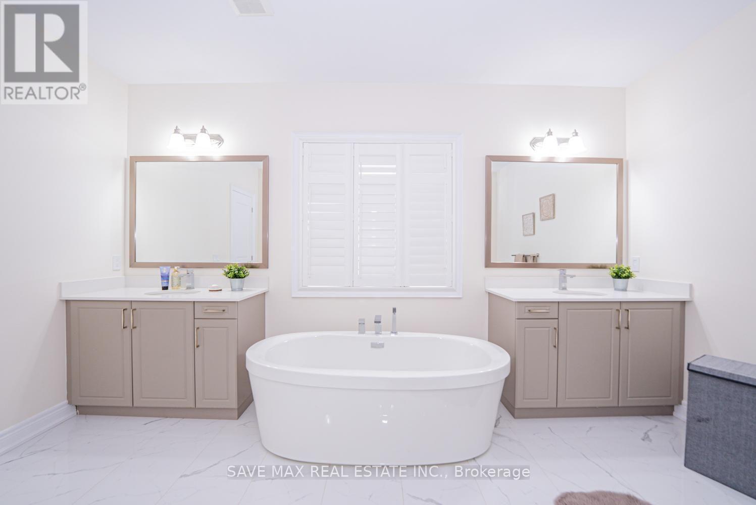 19 Daisy Meadow Crescent, Caledon, ON