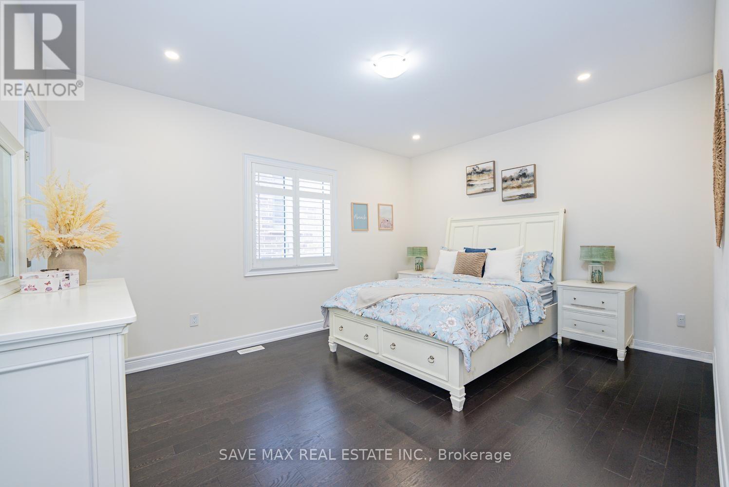 19 Daisy Meadow Crescent, Caledon, ON