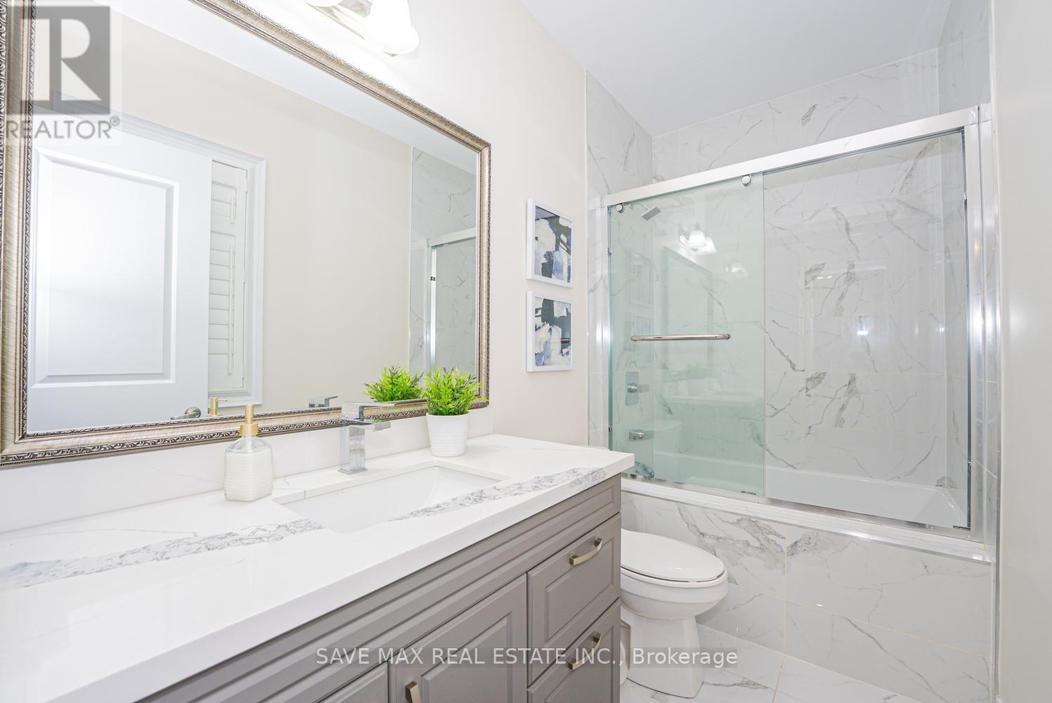 19 Daisy Meadow Crescent, Caledon, ON