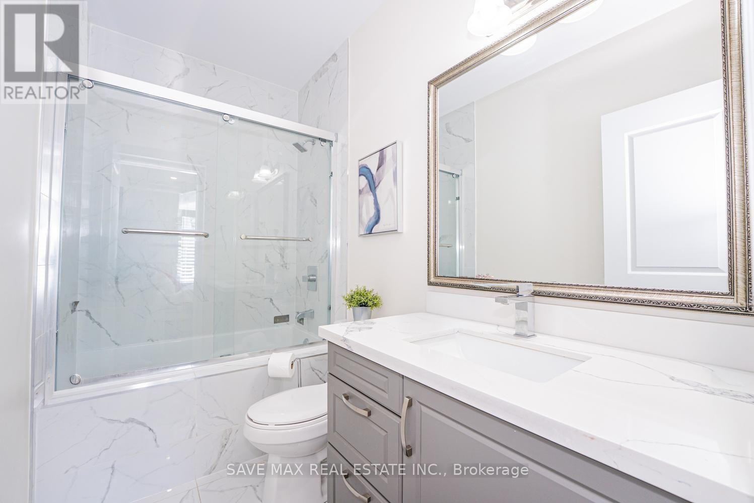 19 Daisy Meadow Crescent, Caledon, ON