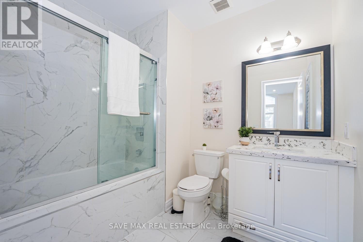 19 Daisy Meadow Crescent, Caledon, ON