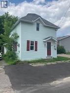 454 NORMAN STREET Pembroke, ON K8A 4A5