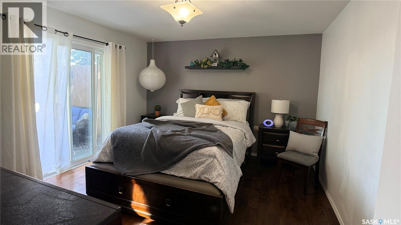 709 Prospect Avenue, Oxbow, SK