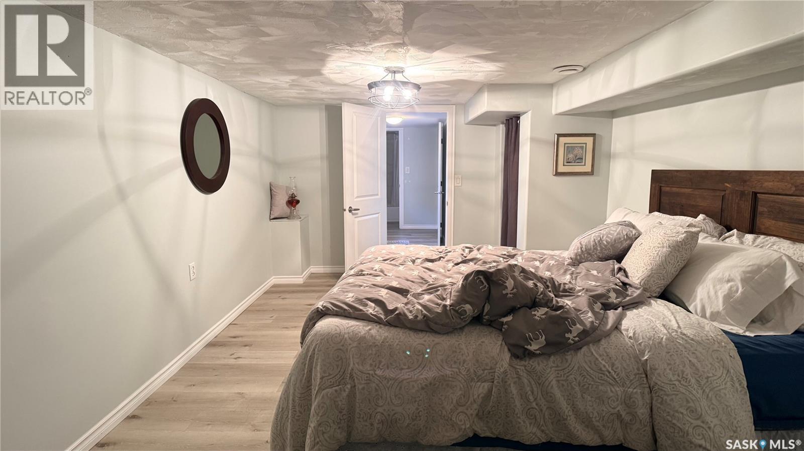 709 Prospect Avenue, Oxbow, SK
