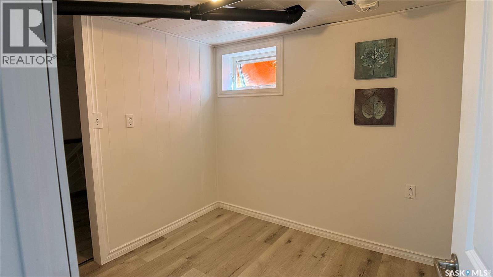 709 Prospect Avenue, Oxbow, SK