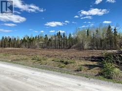 00 BELVEDERE ROAD Clarence-Rockland, ON K0A 2A0
