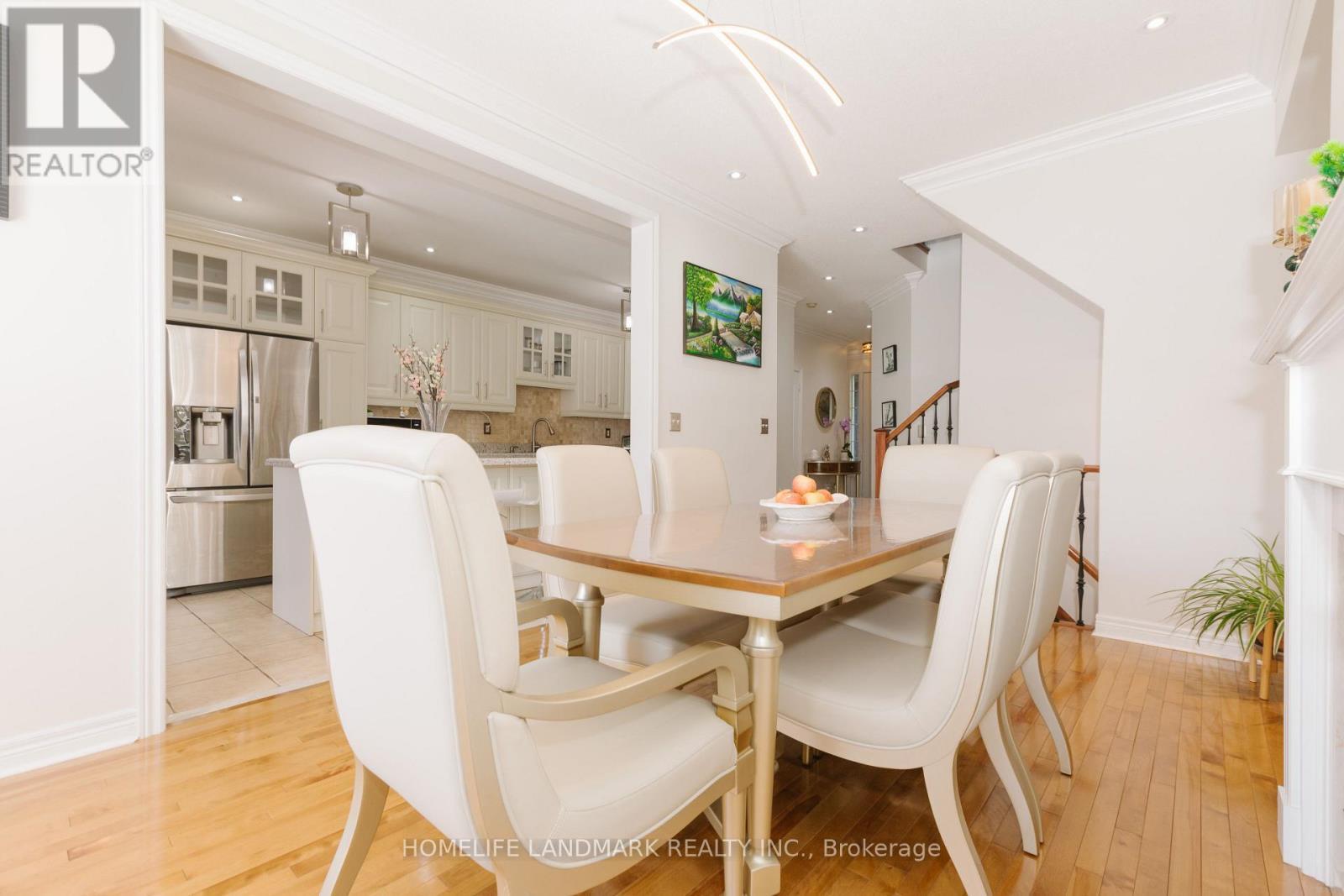 3432 Eglinton Avenue W, Mississauga, ON