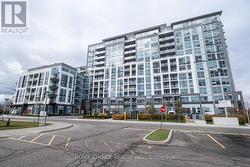614 - 1050 MAIN STREET E Milton, ON L9T 9M3