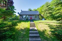 26733 HIGHWAY 62 Bancroft (Dungannon Ward), ON K0L 2L0