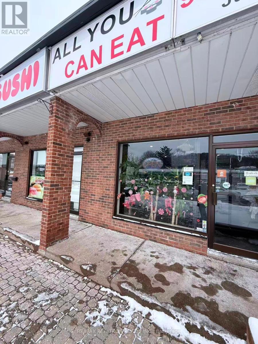 43 Main Street E, Grimsby, ON