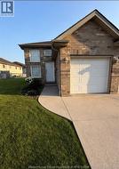 2289 BETHLEHEM AVENUE Windsor, ON N9E 4W9