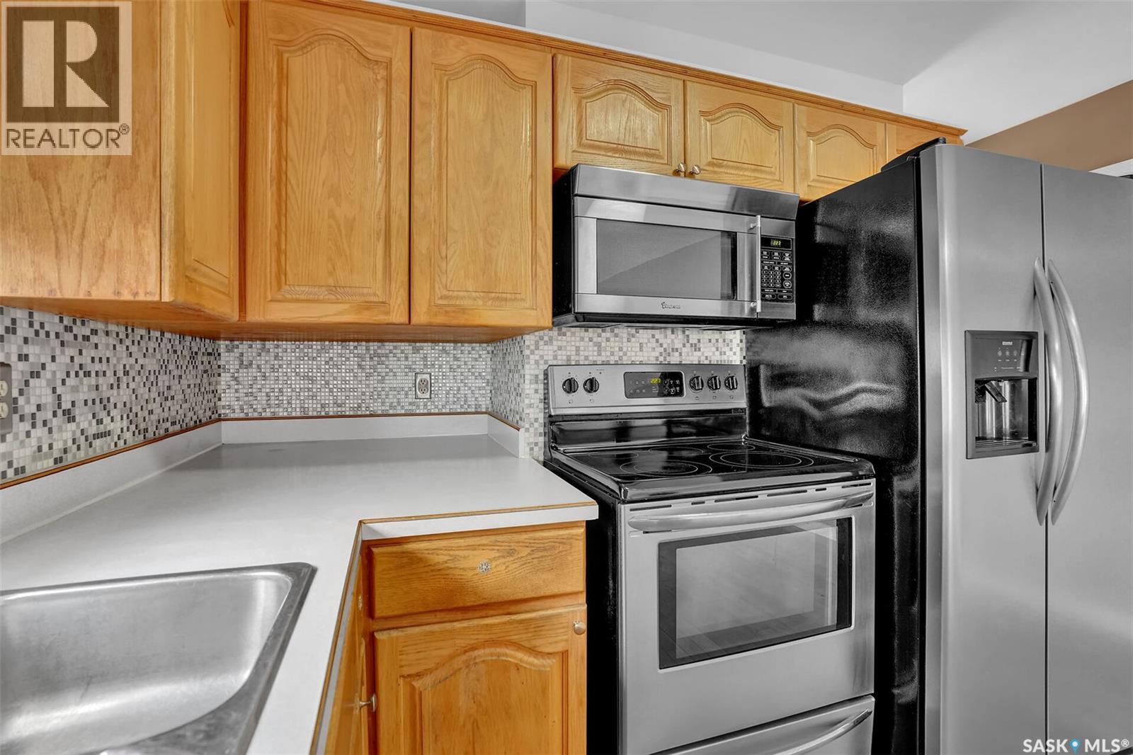 300 Montreal Street, Regina, SK