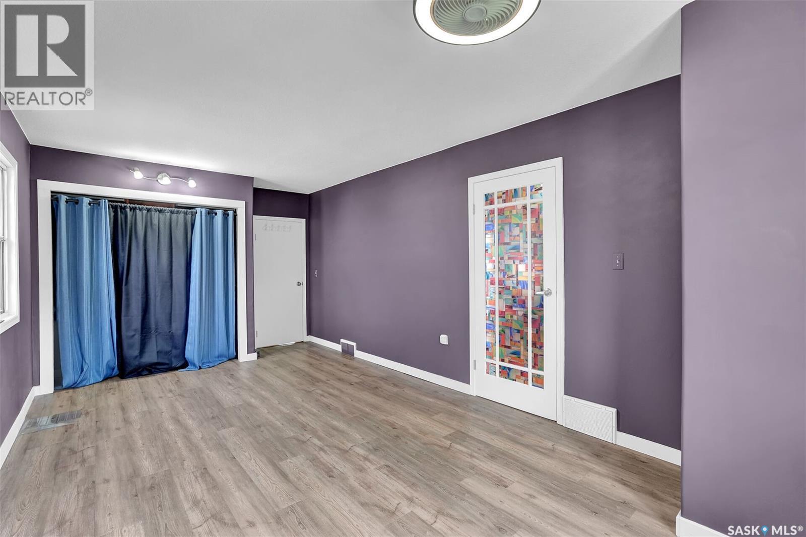 300 Montreal Street, Regina, SK